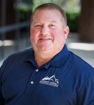 Brad Stephens, CLU®, ChFC®, LUTCF®, AIF®, RICP®