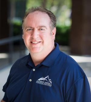 Duane Lawson